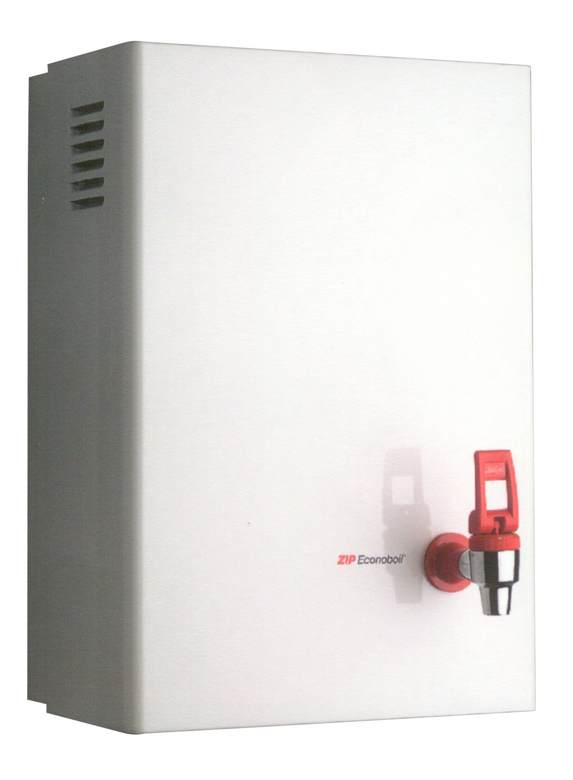 zip water boiler